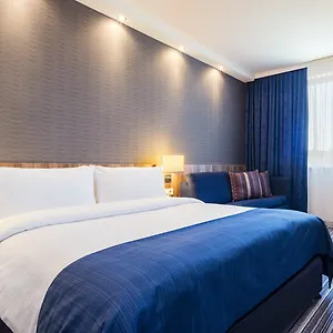 Express Munich Airport Hotel Oberding
